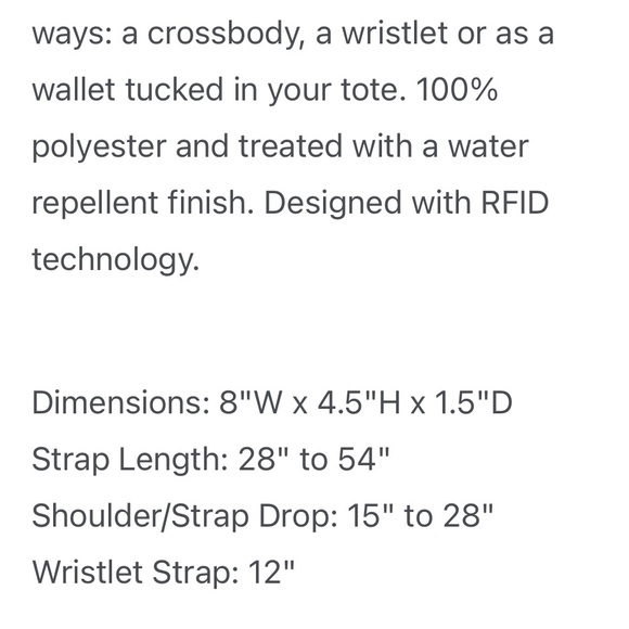 LUG Lily Kickflip 3 - Picture 6 of 11